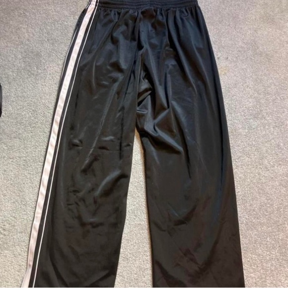 NIKE PANTS - Picture 3 of 3